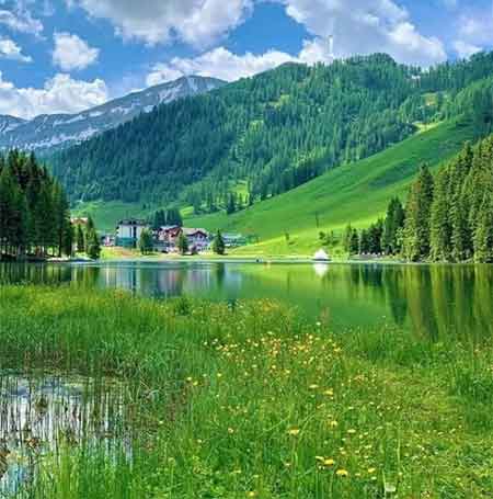 دانلود آهنگ احساس امین ملاها